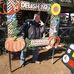 Dave Birch - Facebook