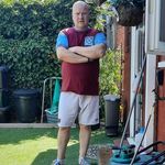 Dave Birch - @dave.birch.1806 - Instagram