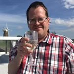 Dave Birch - @dave_birch_76 - Instagram