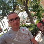 Dave Birch - @birchy.amc - Instagram