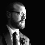 Dave Birch - @davewbirch - Instagram