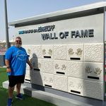 Dave Birch - @bigd_wears - Instagram