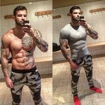 Dave Birch - @davebirch24 - Instagram