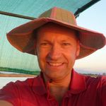 Dave Birch - @davebirch38 - Instagram