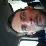 Dave Birch - @birchdave - Instagram