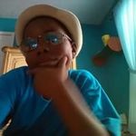 Dave Birch - @birch1413 - Instagram