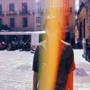 Dave_Birch - @dave_birchh - TikTok