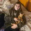 Dave Birch - @dave.birch - TikTok