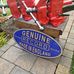 Dave Birch - Facebook
