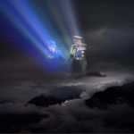 Dave Birch - @birch10264 - Instagram