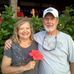 Dave Birch - Facebook