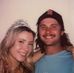 Dave Birch - Facebook