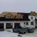 Dave Birch Contracting LTD. - Facebook