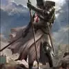 Dave Birchall - @dave.birchall1 - TikTok