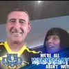 Dave Birchall - @dave.birchall - TikTok