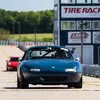 davebirch23 - @davebirch23 - TikTok