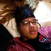 davebirch7 - @davebirch7 - TikTok