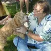 davebirchbauer - @davebirchbauer - TikTok