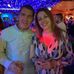 David Birch - Facebook