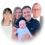 David Birch - @dave.birch.59 - Instagram