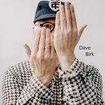 Dave Birckelbaw - @davebirkmusic - Instagram
