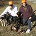 Dave Birk - Facebook