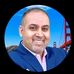 Dave Birk REI - Facebook