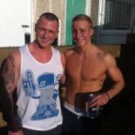 Dave Birkbeck - @davebirkbeck1 - Instagram