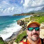 Dave Birkenhead - @davebirkenhead - Instagram