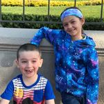 Dave Birkett - @davebirkett - Instagram
