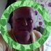 Dave Birkhead - Facebook