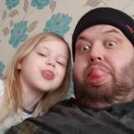 Dave Birkin - @dave.birkin - Instagram