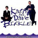 Dave Birkle - @davebirkle - Instagram