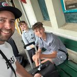 Dave Birks - @dave.birks.35 - Instagram