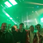 Dave Birks - @davebirks2 - Instagram