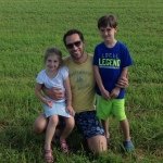 David Birk - @davebirk - Instagram