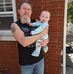 David Birk Sr. - Facebook