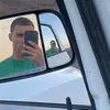 352dave - @davebih - TikTok
