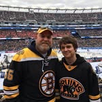 Dave Birkhahn - @davebirkhahn - Instagram
