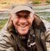 David Berkhahn - Facebook