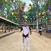 Parcon Dave - Facebook