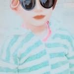 Biro Dave - @biro.dave.10 - Instagram