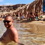 Biró Dávid - @birodave - Instagram