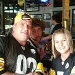 Dave Biro - @sirjibbalot2006 - Instagram