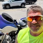 Dave Biro - @davebiro - Instagram