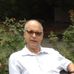 Dave Biro - Facebook