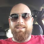 Dave Biro - @davebiro1978 - Instagram