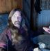 Dave Biron - Facebook