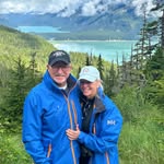 Dave Biron - @davebiron1 - Instagram