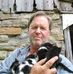 Dave Biron - Facebook